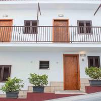 Albergo La Caravella 