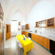 B&B A Corte Balduini 