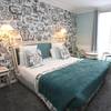 Relais Saint Jacques 