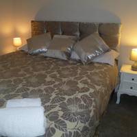 Greenlaw Guest House 