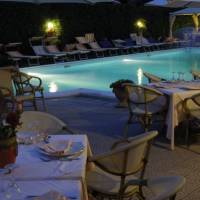 Hotel Caserta Antica 