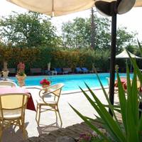 Hotel Caserta Antica 