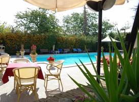 Hotel Caserta Antica 