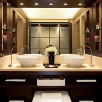 Hotel Arts Barcelona 