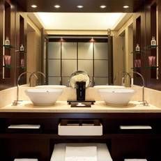 Hotel Arts Barcelona 