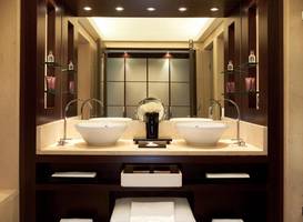 Hotel Arts Barcelona 