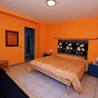Scilla E Cariddi B&B 