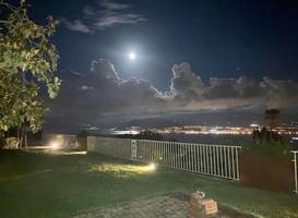 Scilla E Cariddi B&B 