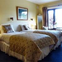 Gormans Country Home 