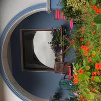 Gormans Country Home 