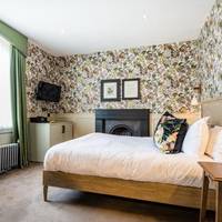 Didsbury House Hotel 