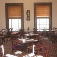 Great Northern Hotel 