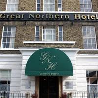 Great Northern Hotel 