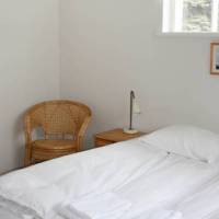 Guesthouse Brekkusel 
