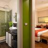 Vivaldi Luxury Rooms 