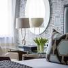 The Marylebone Hotel 