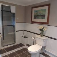 Mannings Heath Hotel 