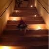 B&B L'Antico Palazzo 