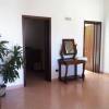 B&B L'Antico Palazzo 