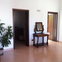 B&B L'Antico Palazzo 