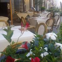 Hotel Palazzo Lovera 