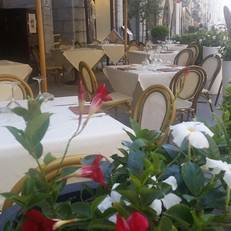 Hotel Palazzo Lovera 
