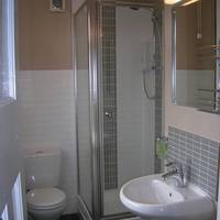 Carolina Guest House 