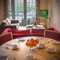 Travel Inn Killarney