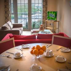 Travel Inn Killarney 
