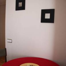 Apartamento Losillas 