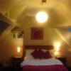 Edgerton Guest House 