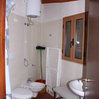 Residence Gli Stingi 