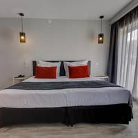 Covilha Parque Hotel 