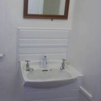 The Silverdene Hotel 