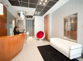 Hotel Longoria Plaza 