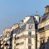 Hotel Royal Cardinal 