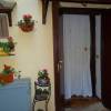 Trastevere romantico 