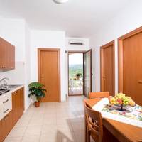 Residence Valleverde 