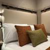 Mabledon Court Hotel 