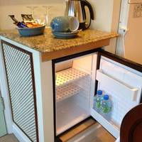 Burswood Guest House 