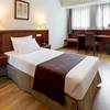 Rafaelhoteles Ventas 