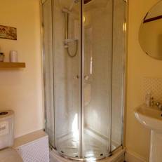 Moor End Guest House 