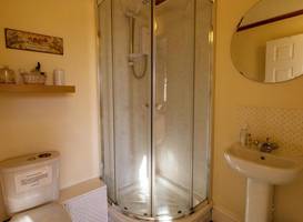 Moor End Guest House 