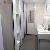 Glencoe Youth Hostel 