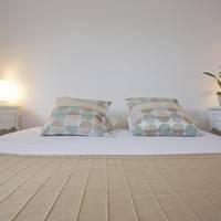Amar Hostel & Suites 