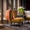 Waldorf Montparnasse 