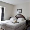 Waldorf Montparnasse 