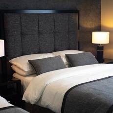 Killarney Oaks Hotel 