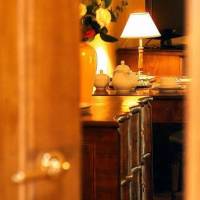 Hotel Villa Ciconia 