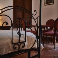 Hotel Villa Ciconia 